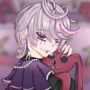 Sebastian_N0va
