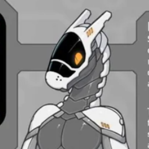 Sebastian_the_Synth