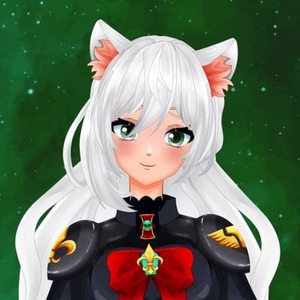 Sebastnyana
