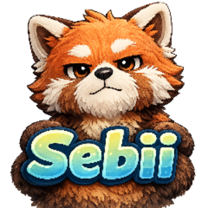 sebii89