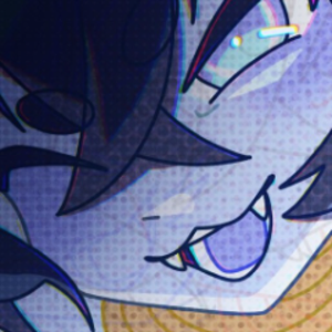 sebiiroo
