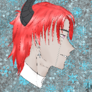 SebiVT