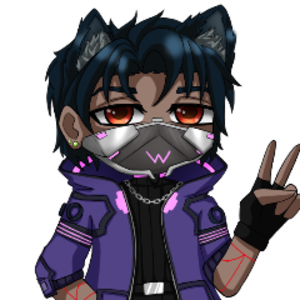 SecretDT7
