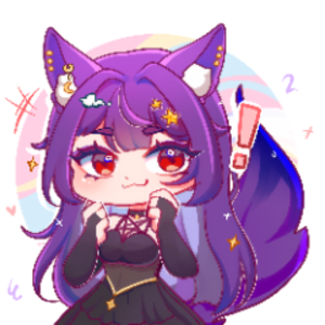secretfoxygurl