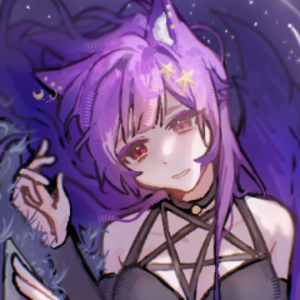 secretfoxygurl