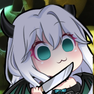 SecretLuma