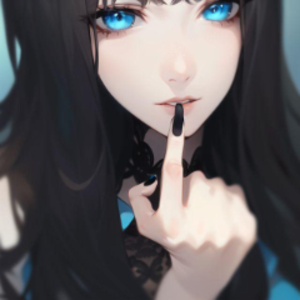 secretlyevelyn