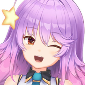 SecretnoAko