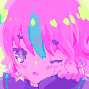 Sedeto