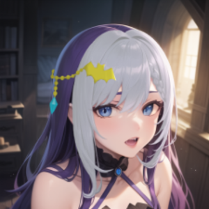 see_zero