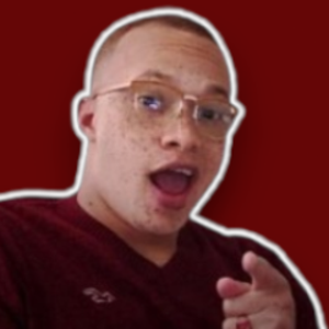 SeekRebirth