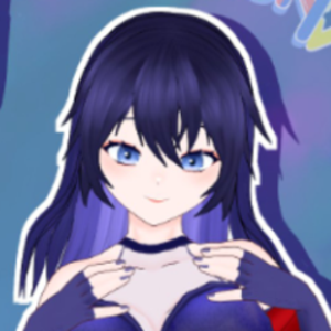 SEELE_amp