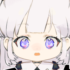 森森觀月