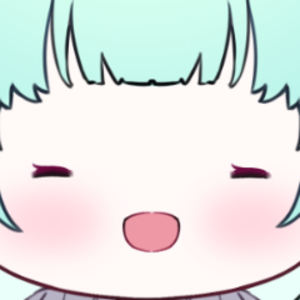 水狼汐娜