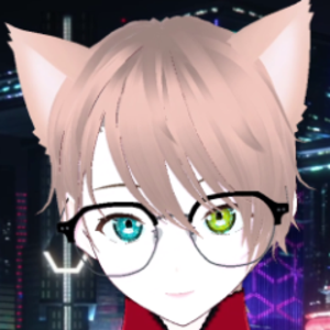 SeeOHZeeVT