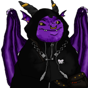 Seething_Dragon