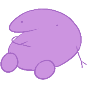 SeeViL