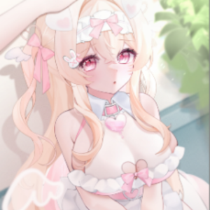 seeyu