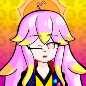 SefKokoro
