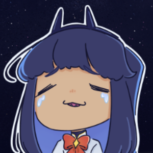 Sehtutu