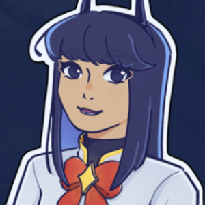 Sehtutu
