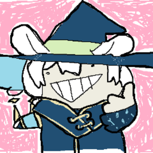 Sei_Hawke__