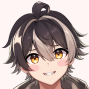 Sei_Jack