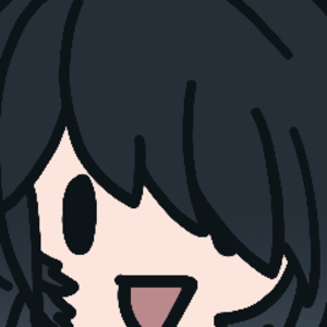 Sei_Sou