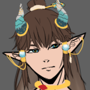 Seiaeka