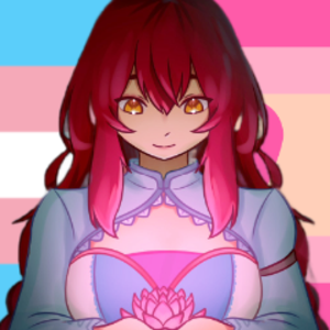 SeidOkan