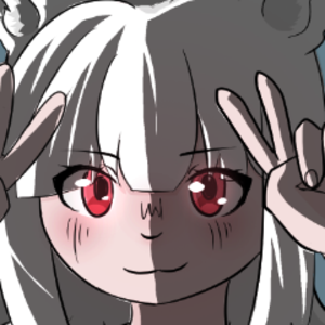 Seiemi