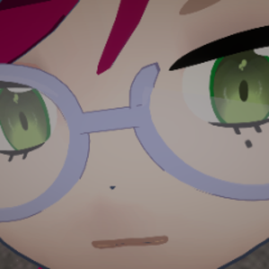 seieo_