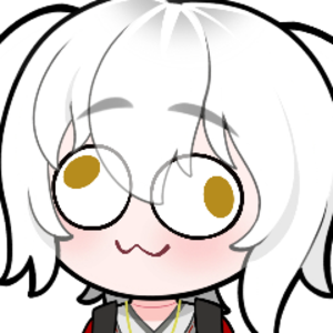 Seifiy