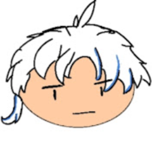 Real_Seigen