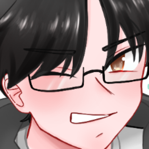 seigun_ss