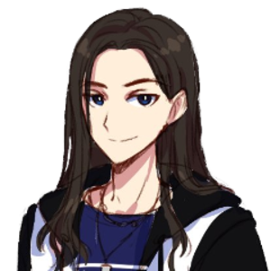 SeiichiProductions
