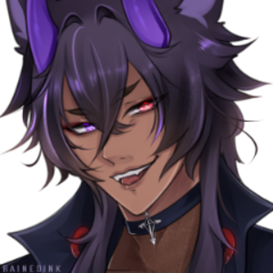Seiikami