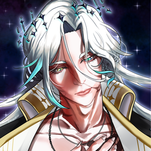 Seiji_Onikami