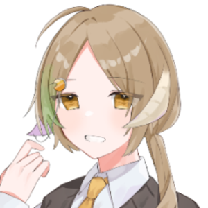 月暈セイジ
