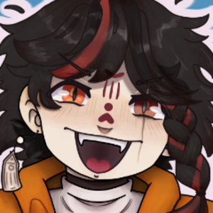 SeijiHirose