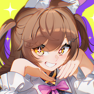 seika