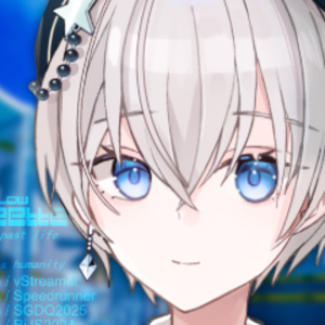 星花リゼット