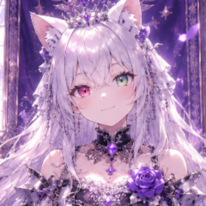 せーか