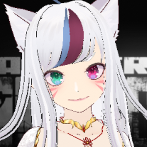 せーか