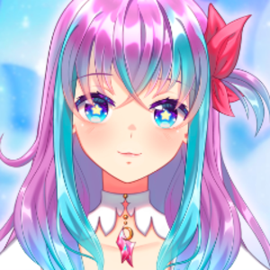Seika