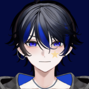 星環漢螺