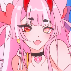 SeikiVT