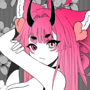 SeikiVT