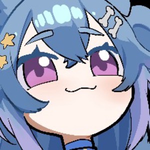 Seiko Sana