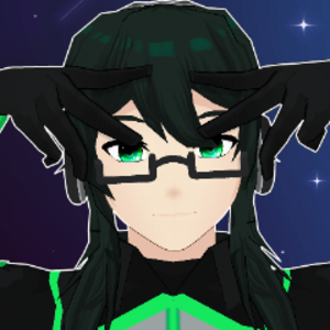 SeikoStarks
